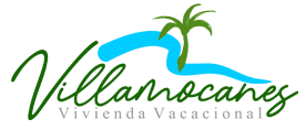 villamocanes
